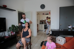IMG_1744