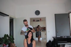 IMG_1750