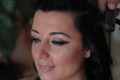 IMG_1779-e1500792178616