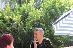 IMG_1892-e1500792011375