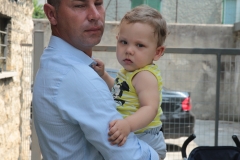 IMG_1893-e1500791998697