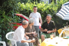IMG_1927