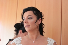 IMG_2011-e1500791724224