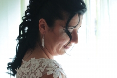 IMG_2043-e1500791620335