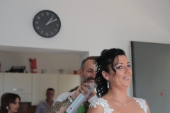 IMG_2075-e1500791532501