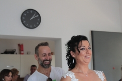 IMG_2076-e1500791519765