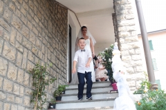 IMG_2104-e1500791436902