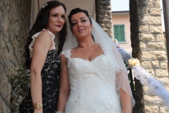 IMG_2125-e1500791362149