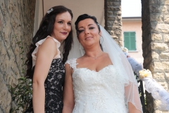 IMG_2127-e1500791338689