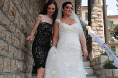 IMG_2128-e1500791326920