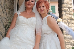 IMG_2129-e1500791314154