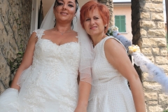 IMG_2130-e1500791304453