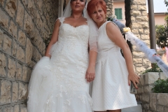 IMG_2132-e1500791292381