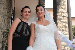 IMG_2134-e1500791279833