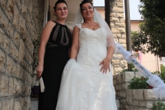 IMG_2137-e1500791259647