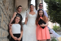 IMG_2144-e1500791200543
