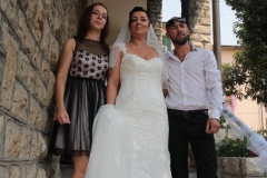 IMG_2156-e1500791116992