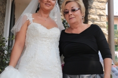 IMG_2163-e1500791020802