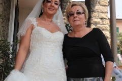 IMG_2164-e1500791005960
