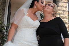 IMG_2166-e1500790979499