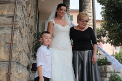 IMG_2170-e1500790955848