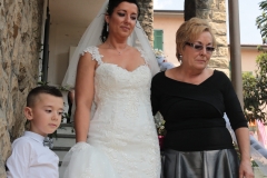 IMG_2171-e1500790943593