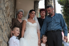 IMG_2181-e1500790867138