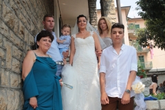 IMG_2194-e1500790782931