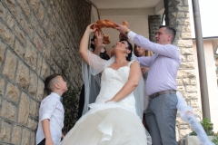 IMG_2214-e1500760570418