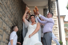 IMG_2216-e1500760468145
