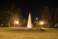 DSC3476