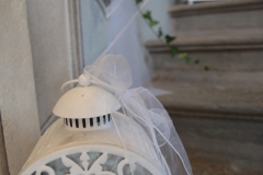 IMG_2733-e1500811305533