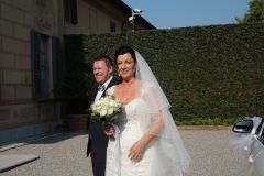 IMG_2770