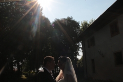IMG_2776-e1500811261341