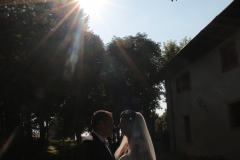 IMG_2777-e1500811254429