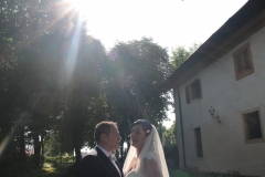 IMG_2779-e1500811247794