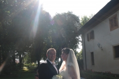 IMG_2780-e1500811239235