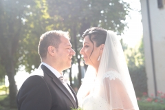 IMG_2783-e1500811230484