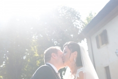 IMG_2789-e1500811216344