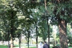 IMG_2885-e1500811116981