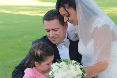 IMG_2918-e1500811002298