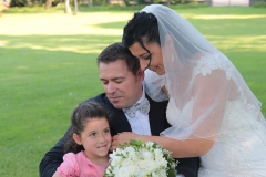 IMG_2919-e1500810994226