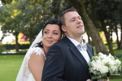 IMG_2934-e1500810963946