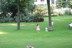 IMG_3000-e1500810875304