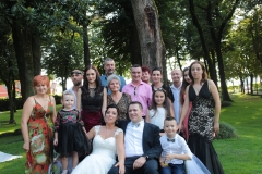 IMG_3015-e1500810821913