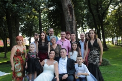 IMG_3016-e1500810812445