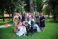 IMG_3023-e1500810795883