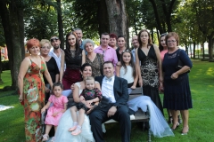 IMG_3024-e1500810782899
