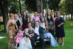 IMG_3025-e1500810775932