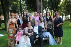 IMG_3026-e1500810768854